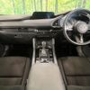 mazda mazda3 2019 -MAZDA--MAZDA3 6BA-BP5P--BP5P-103481---MAZDA--MAZDA3 6BA-BP5P--BP5P-103481- image 3