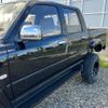 toyota hilux-pick-up 1996 GOO_NET_EXCHANGE_0301875A30231112W001 image 32