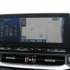 toyota crown 2021 -TOYOTA--Crown 6AA-GWS224--GWS224-1011566---TOYOTA--Crown 6AA-GWS224--GWS224-1011566- image 19