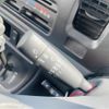 daihatsu hijet-van 2017 -DAIHATSU--Hijet Van EBD-S321V--S321V-0327430---DAIHATSU--Hijet Van EBD-S321V--S321V-0327430- image 12