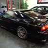 nissan 180sx 1995 -NISSAN--180SX RPS13--RPS13-301284---NISSAN--180SX RPS13--RPS13-301284- image 18