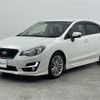 subaru impreza-wagon 2015 -SUBARU--Impreza Wagon DBA-GP6--GP6-015013---SUBARU--Impreza Wagon DBA-GP6--GP6-015013- image 4