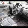 nissan x-trail 2006 -NISSAN--X-Trail NT30--202623---NISSAN--X-Trail NT30--202623- image 29