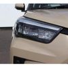 toyota raize 2022 -TOYOTA--Raize 5BA-A201A--A201A-0015252---TOYOTA--Raize 5BA-A201A--A201A-0015252- image 12