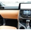 lexus lx 2023 quick_quick_3BA-VJA310W_4055015 image 13