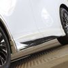 toyota vellfire 2024 CFJ1652279 image 20