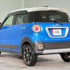 daihatsu cast 2015 quick_quick_LA250S_LA250S-0010573 image 17