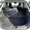 mazda demio 2017 -MAZDA--Demio LDA-DJ5AS--DJ5AS-500175---MAZDA--Demio LDA-DJ5AS--DJ5AS-500175- image 4