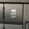 daihatsu hijet-truck 2024 quick_quick_S500P_S500P-0189219 image 6