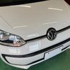 volkswagen up 2018 CFJ1553539 image 16