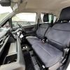 suzuki wagon-r 2017 -SUZUKI--Wagon R DAA-MH55S--MH55S-114722---SUZUKI--Wagon R DAA-MH55S--MH55S-114722- image 6