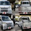 daihatsu hijet-van 2009 CFJ1680774 image 4