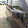 suzuki wagon-r 2014 CFJ1693937 image 5