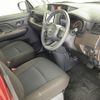 daihatsu thor 2022 -DAIHATSU--Thor 5BA-M910S--M910S-0018935---DAIHATSU--Thor 5BA-M910S--M910S-0018935- image 3