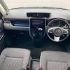 toyota roomy 2018 -TOYOTA--Roomy M900A--M900A-0211201---TOYOTA--Roomy M900A--M900A-0211201- image 34