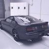 nissan fairlady-z 1991 -NISSAN--Fairlady Z GCZ32-520400---NISSAN--Fairlady Z GCZ32-520400- image 2