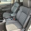 mitsubishi outlander-phev 2018 177 image 40