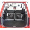 fiat 500 2018 CFJ1712703 image 10