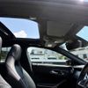 mercedes-benz cla-class 2016 CFJ1583525 image 17