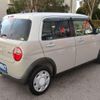 suzuki alto-lapin 2021 quick_quick_5BA-HE33S_HE33S-323976 image 11