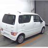 suzuki wagon-r 2017 quick_quick_DAA-MH55S_MH55S-171822 image 5