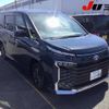 toyota voxy 2022 -TOYOTA 【伊勢志摩 300ｽ1188】--Voxy ZWR95W--0008898---TOYOTA 【伊勢志摩 300ｽ1188】--Voxy ZWR95W--0008898- image 1