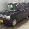 daihatsu move-conte 2010 -DAIHATSU 【岩手 580ﾂ7212】--Move Conte DBA-L585S--L585S-0013072---DAIHATSU 【岩手 580ﾂ7212】--Move Conte DBA-L585S--L585S-0013072- image 1