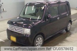 daihatsu move-conte 2010 -DAIHATSU 【岩手 580ﾂ7212】--Move Conte DBA-L585S--L585S-0013072---DAIHATSU 【岩手 580ﾂ7212】--Move Conte DBA-L585S--L585S-0013072-