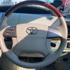toyota estima 2011 -TOYOTA--Estima DBA-ACR50W--ACR50-0136154---TOYOTA--Estima DBA-ACR50W--ACR50-0136154- image 19