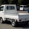 daihatsu hijet-truck 2015 -DAIHATSU--Hijet Truck EBD-S510P--S510P-0037672---DAIHATSU--Hijet Truck EBD-S510P--S510P-0037672- image 2