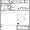 toyota roomy 2018 quick_quick_DBA-M900A_M900A-0259432 image 17