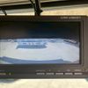 mitsubishi-fuso super-great 2015 GOO_NET_EXCHANGE_0700644A30250619W002 image 57
