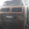 toyota land-cruiser-prado 1997 CFJ1851928 image 4