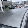 toyota sienta 2008 CFJ1855953 image 4