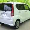 daihatsu move 2022 quick_quick_5BA-LA150S_LA150S-2133530 image 3