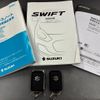 suzuki swift 2022 CFJ1292817 image 10