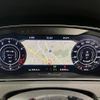 volkswagen golf 2017 quick_quick_AUDJHF_WVWZZZAUZJW084102 image 6