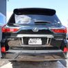 lexus lx 2017 -LEXUS--Lexus LX DBA-URJ201W--URJ201-4257428---LEXUS--Lexus LX DBA-URJ201W--URJ201-4257428- image 6