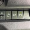 suzuki jimny 2025 quick_quick_JB64W_JB64W-393634 image 6
