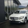 mercedes-benz gla-class 2014 -MERCEDES-BENZ--Benz GLA DBA-156946--WDC1569462J059066---MERCEDES-BENZ--Benz GLA DBA-156946--WDC1569462J059066- image 16