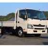 hino dutro 2015 GOO_NET_EXCHANGE_0230013A30240804W001 image 3