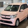 honda n-wgn 2016 -HONDA--N WGN JH1-1247618---HONDA--N WGN JH1-1247618- image 1
