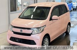 honda n-wgn 2016 -HONDA--N WGN JH1-1247618---HONDA--N WGN JH1-1247618-