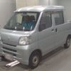 daihatsu hijet-van 2013 -DAIHATSU--Hijet Van S321W-0003622---DAIHATSU--Hijet Van S321W-0003622- image 1