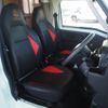 daihatsu hijet-truck 2022 CFJ1584533 image 39