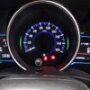 honda fit 2015 23688 image 9