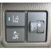 honda n-box 2021 -HONDA--N BOX JF3--JF3-5053550---HONDA--N BOX JF3--JF3-5053550- image 13