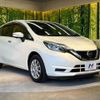 nissan note 2019 -NISSAN--Note DBA-E12--E12-629189---NISSAN--Note DBA-E12--E12-629189- image 17