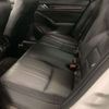 honda accord 2020 CFJ1837078 image 12