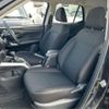 toyota raize 2022 -TOYOTA--Raize 5BA-A201A--A201A-0012767---TOYOTA--Raize 5BA-A201A--A201A-0012767- image 5